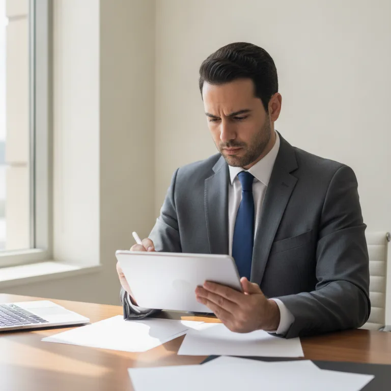 Business Lawyer service in Al Ain City